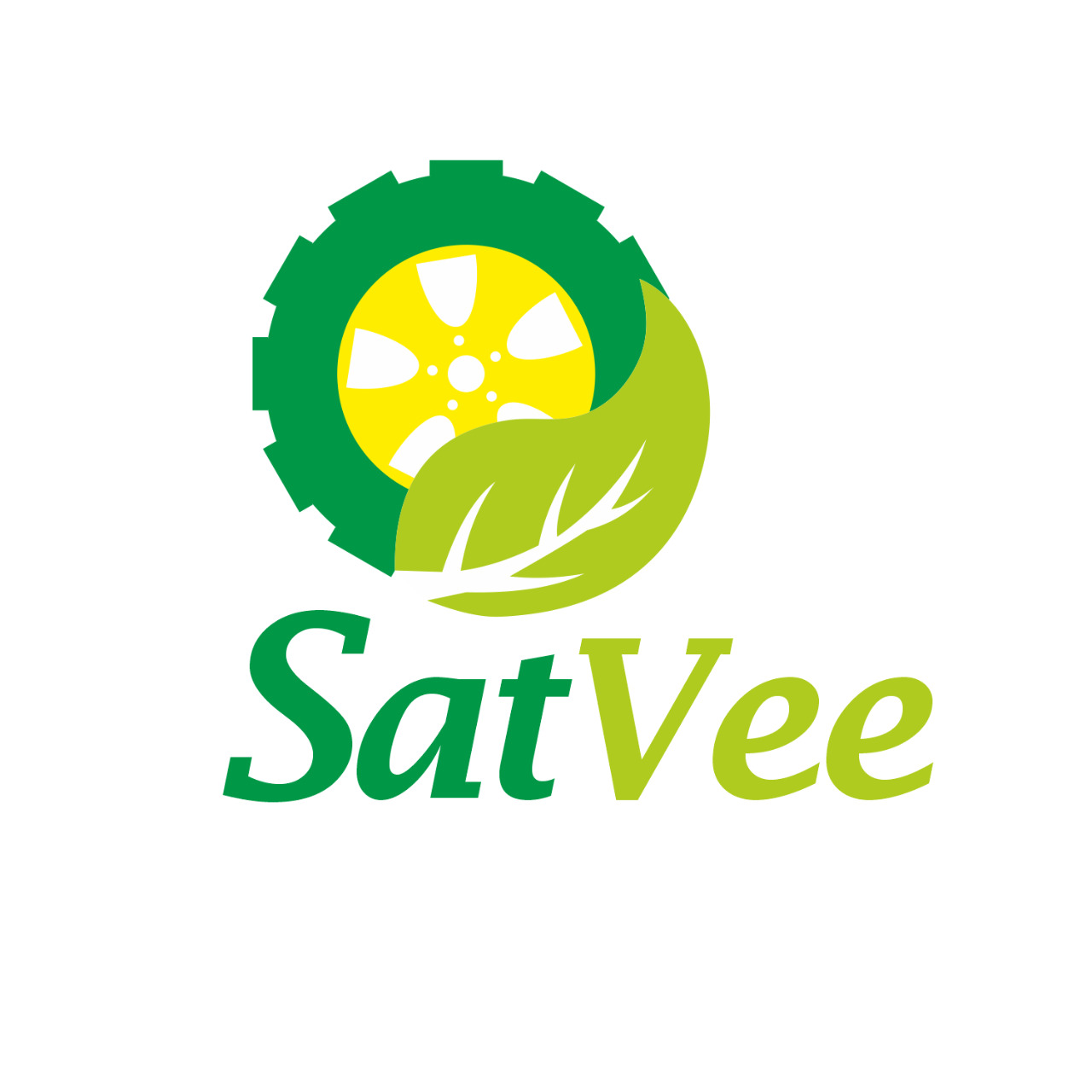 SatVee_Logo.jpeg