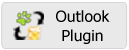 Outlook Plugin